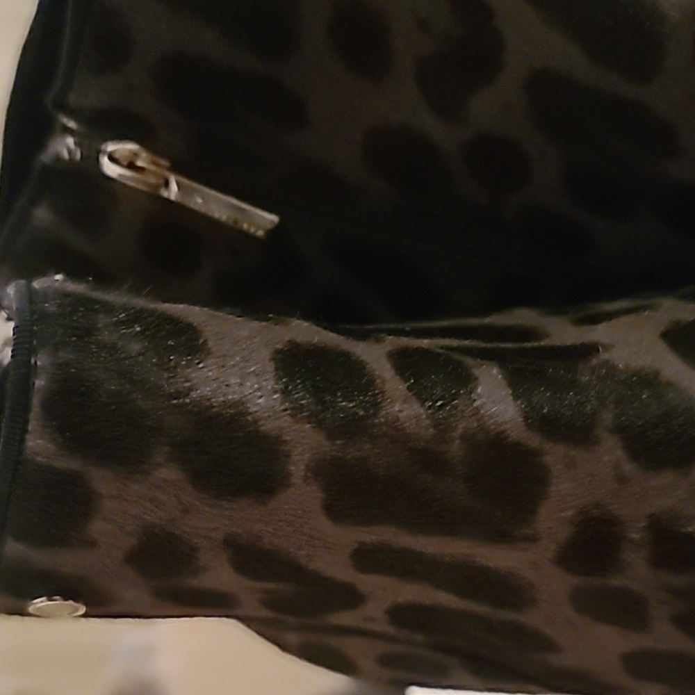 Ankle boots - Picture 12 of 12
